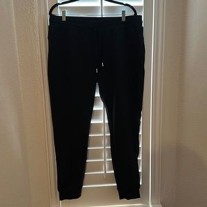 Zyia active joggers